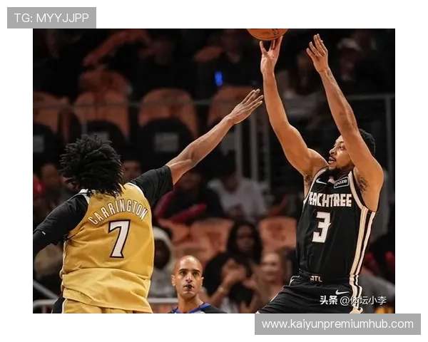 湖人里夫斯挡拆持球效率竟压多位全明星后卫 数据揭秘他为何成NBA最强奇兵