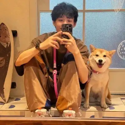 彭海儿